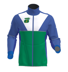 Ambition 2.0 Jacket Jr (9728494797075)