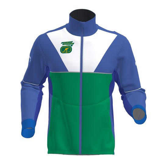 Ambition 2.0 Jacket Jr (9728494797075)