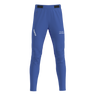 Ambition 2.0 Pants LZ Men (9728494829843)