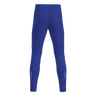 Ambition 2.0 Pants LZ Men (9728494829843)