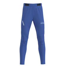 Ambition 2.0 Pants LZ Women (9728494862611)