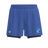 Fast Shorts Herre (8768788824339)