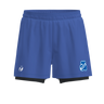 Fast Shorts Herre (8768788824339)