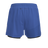 Fast Shorts Herre (8768788824339)