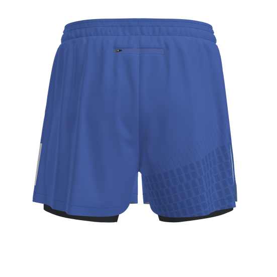 Fast Shorts Herre (8768788824339)