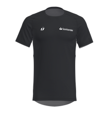 Run T-Skjorte Dame (9639943176467)