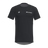 Run T-Skjorte Dame (9639943176467)