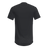 Run T-Skjorte Dame (9639943176467)