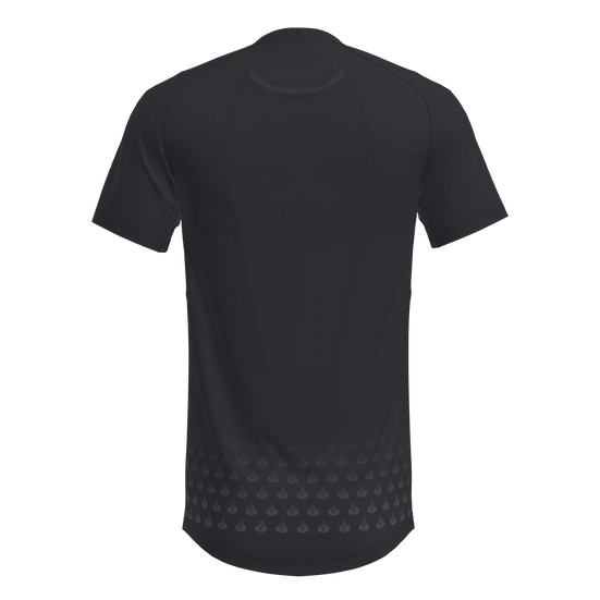 Run T-Skjorte Dame (9639943176467)