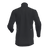 Ace Jakke Herre (9639936590099)