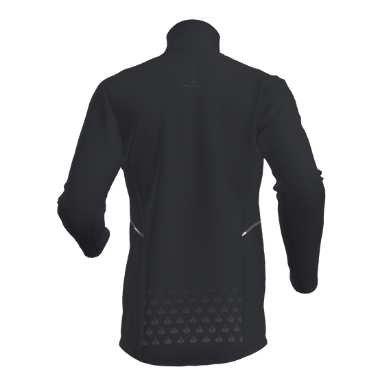 Ace Jakke Herre (9639936590099)