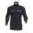 Ace Jakke Dame (9639941406995)