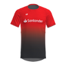 Run T-Skjorte Herre (9639939080467)