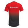Run T-Skjorte Herre (9639939080467)