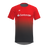 Run T-Skjorte Dame (9639943373075)