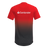 Run T-Skjorte Dame (9639943373075)