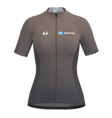 Elite 2.0 Sykkeltrøye Dame (8768798097683)