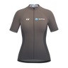 Elite 2.0 Sykkeltrøye Dame (8768798097683)