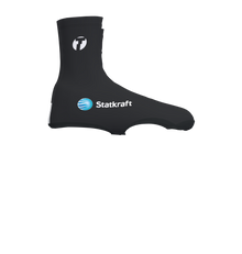 Giro Thermo Shoe Covers (8768789315859)