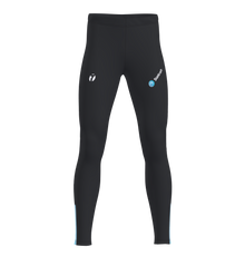Run 2.0 Tights Herre (8768798327059)