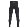 Run 2.0 Tights Herre (8768798327059)