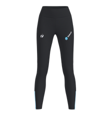 Run 2.0 Tights Dame (8768798359827)