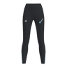 Run 2.0 Tights Dame (8768798359827)