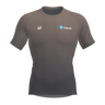 Run Ecogreen T-Skjorte Herre (8768798392595)