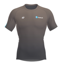 Run Ecogreen T-Skjorte Dame (8768798490899)