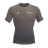 Run Ecogreen T-Skjorte Dame (8768798490899)