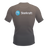 Run Ecogreen T-Skjorte Dame (8768798490899)