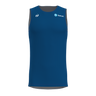Core Top Herre (8768789381395)