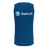 Core Top Herre (8768789381395)