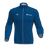 Element 2.0 Jakke Dame (8791145349395)