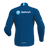 Element 2.0 Jakke Dame (8791145349395)