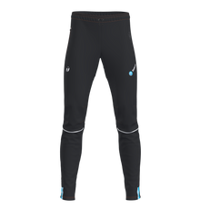 Element 2.0 Bukse Herre (8791145644307)