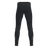 Element 2.0 Bukse Herre (8791145644307)