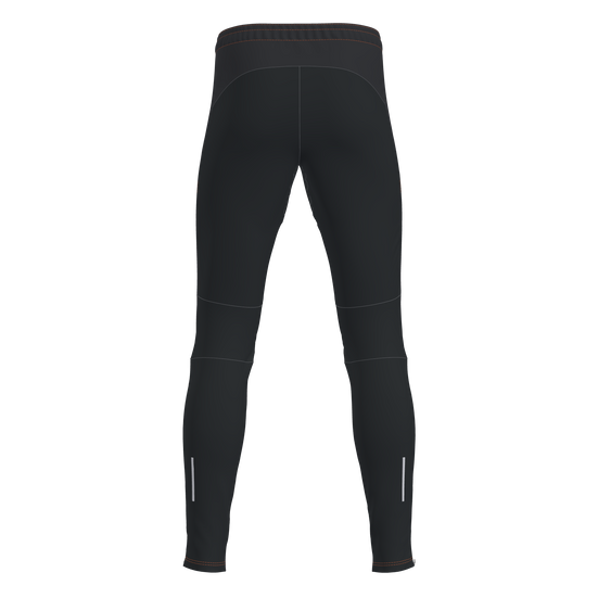 Element 2.0 Bukse Herre (8791145644307)