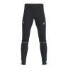 Element 2.0 Bukse Dame (8791145906451)