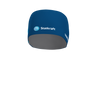 Bi-Elastic High Pannebånd (8768789610771)