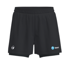 Fast Shorts Dame (8768789676307)