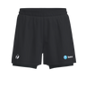Fast Shorts Herre (8768791970067)