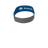Speed Pannebånd (8768792002835)