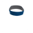 Speed Pannebånd (8768792002835)