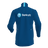 Ace Jakke Herre (8768792133907)