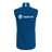 Ace Vest Dame (8768792428819)