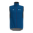 Ambition 2.0 Vest Herre (8768792592659)