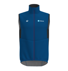 Ambition 2.0 Vest Dame (8768792690963)