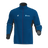 Ambition 2.0 Jakke Herre (8768792723731)