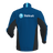 Ambition 2.0 Jakke Herre (8768792723731)